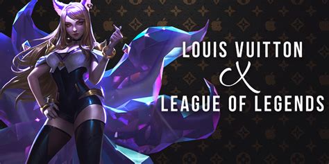 lv skins league|louis vuitton skin color.